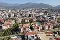 Appartement 3 chambres 110 m² Oba, Turquie