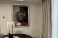 Wohnung 2 Schlafzimmer 134 m² Bel Air, Spanien