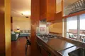 Apartamento 2 habitaciones 90 m² Belgirate, Italia