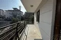 Commercial property 440 m² in Merkezefendi, Turkey