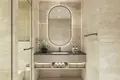 2 bedroom apartment 124 m² Dubai, United Arab Emirates