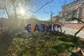 4 bedroom house 72 m² Poroy, Bulgaria