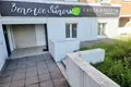 Boutique 72 m² à Minsk, Bélarus
