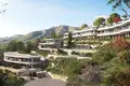 Villa 4 chambres 159 m² Fuengirola, Espagne