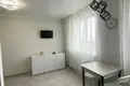 1 room apartment 30 m² Odesa, Ukraine