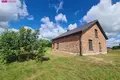 Дом 462 м² Poderiskiai, Литва
