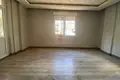 Appartement 1 chambre 95 m² Kepez, Turquie