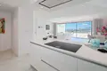 Квартира 3 спальни 183 м² Дос-Эрманас, Испания