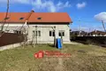 Dom 3 pokoi 82 m² Grodno, Białoruś
