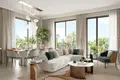 Appartement 4 chambres 137 m² Doubaï, Émirats arabes unis