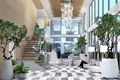 Wohnkomplex The Aqua – Phuket