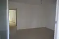3 bedroom townthouse 155 m² Melissochori, Greece