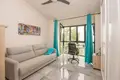Dom 4 pokoi 254 m² Hiszpania, Hiszpania