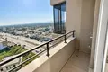 Apartamento 1 habitación 43 m² Mezitli, Turquía