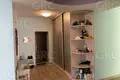 Apartamento 3 habitaciones 92 m² Evenkiysky Rayon, Rusia