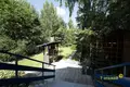 House 251 m² Kalodziscanski sielski Saviet, Belarus