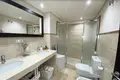 Haus 5 zimmer  Benahavis, Spanien