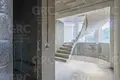 Haus 284 m² Evenkiysky Rayon, Russland