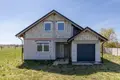 House 160 m² Dolne Pole, Poland