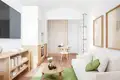 2 bedroom apartment  Porto, Portugal