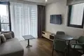 Appartement 2 chambres 42 m² Batoumi, Géorgie