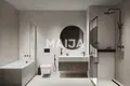 Wohnung 1 zimmer 38 m² Dubai, Vereinigte Arabische Emirate