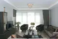 Wohnung 5 zimmer 225 m² Cankaya, Türkei