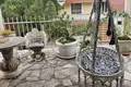 Maison 300 m² Miljevci, Monténégro
