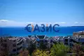 Wohnung 3 zimmer 95 m² Sweti Wlas, Bulgarien