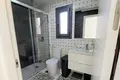3 bedroom house 140 m² Finestrat, Spain