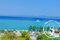 2 bedroom apartment 72 m² Chaniotis, Greece