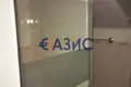 5 bedroom house 312 m² Sveti Vlas, Bulgaria
