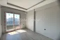 Appartement 2 chambres 65 m² Erdemli, Turquie