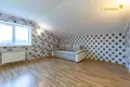 Дом 177 м² Большой Тростенец, Беларусь