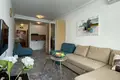 Apartment 28 m² Dobrota, Montenegro