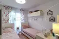Appartement 4 chambres 128 m² Ville de Zagreb, Croatie