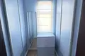Коттедж 4 комнаты 148 м² Pomorie, Болгария