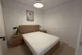 2 bedroom apartment 53 m² Torrevieja, Spain