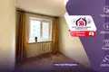 Apartamento 2 habitaciones 38 m² Saligorsk, Belarús