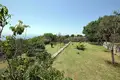 4 room villa 480 m² Sustas, Montenegro