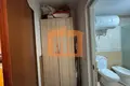 2 room apartment 65 m² in Bashkia Durres, Albania