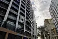 Квартира 1 комната 34 м² Батуми, Грузия