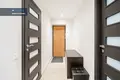 Appartement 3 chambres 63 m² Vilnius, Lituanie