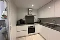 Apartamento 3 habitaciones 112 m² San Pedro Alcantara, Španjolska