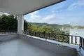 APARTMENT FOR RENT 2+1+2+PARKING SPACE AT THE BOTANICAL GARDEN!