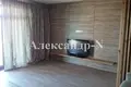 Casa 4 habitaciones 150 m² Odesa, Ucrania