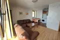 2 bedroom apartment 122 m² Sveti Vlas, Bulgaria