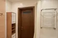 Mieszkanie 2 pokoi 62 m² Mińsk, Białoruś