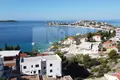 2 bedroom apartment  Opcina Marina, Croatia