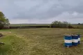 Дом 56 м² Драчковский сельский Совет, Беларусь